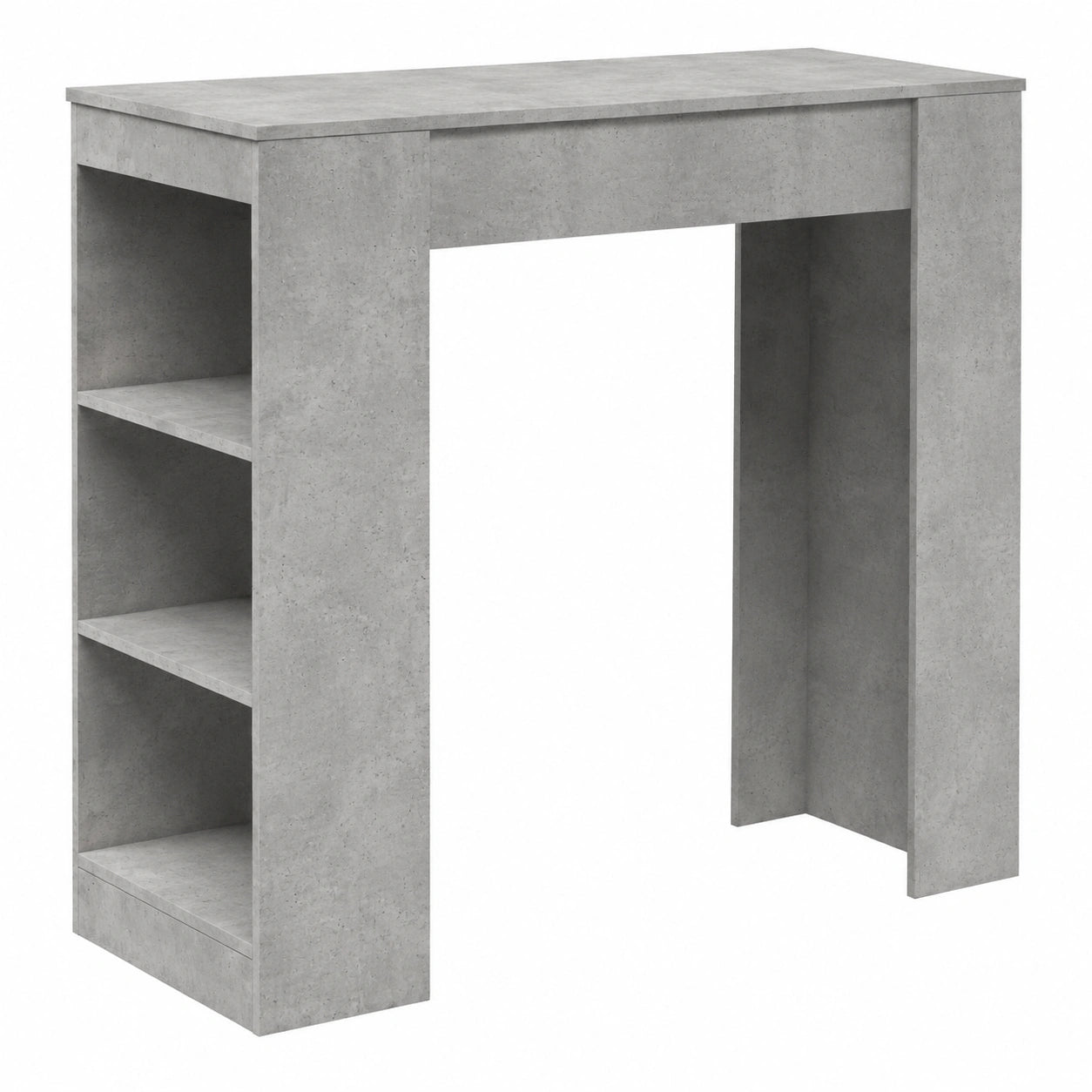 table-de-bar-moderne-avec-rangements-integres-en-bois-gris-hnpxys8441oo