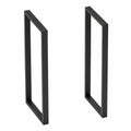 lot-de-2-pieds-de-table-haute-en-acier-noir-moderne-87x27x4-cm-hmimhj8487zq