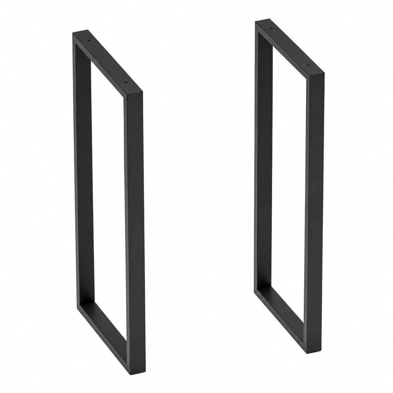 lot-de-2-pieds-de-table-haute-en-acier-noir-moderne-87x27x4-cm-hmimhj8487zq