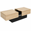 table-basse-rectangulaire-coulissante-bois-noir-et-hetre-gdcrgm8445xd