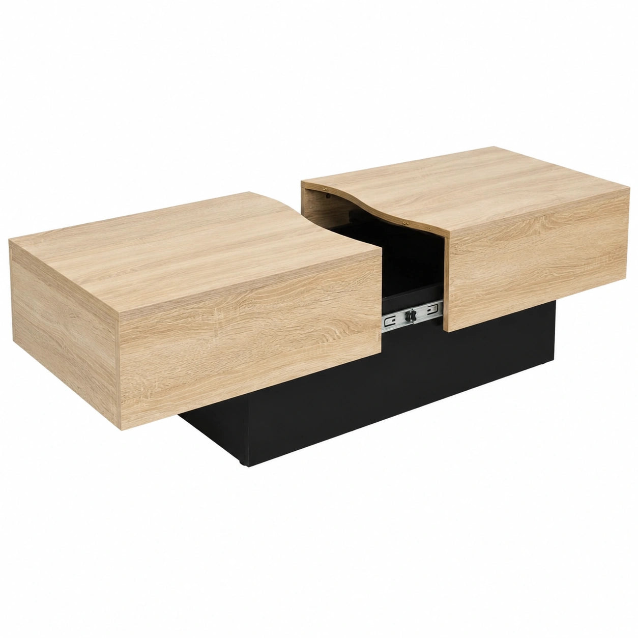 table-basse-rectangulaire-coulissante-bois-noir-et-hetre-gdcrgm8445xd