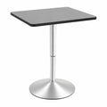 table-haute-carree-ajustable-avec-systeme-a-gaz-pour-cuisine-et-salon-sthkyk8498qh