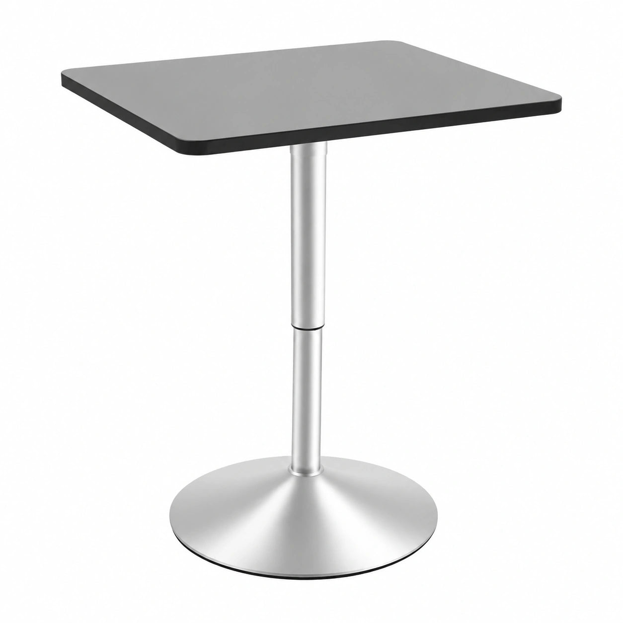table-haute-carree-ajustable-avec-systeme-a-gaz-pour-cuisine-et-salon-sthkyk8498qh
