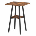 table-de-bar-carree-a-2-niveaux-avec-rangement-montage-facile-marron-rustique-et-noir-cwnuyi8437ug