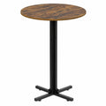 table-de-bar-ronde-industrielle-hauteur-90-cm-polyvalente-avec-pieds-reglables-sjaeto8407fa