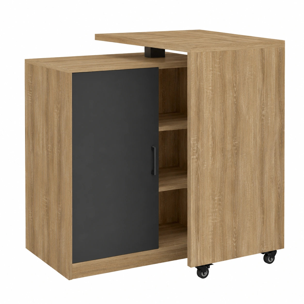 meuble-de-bar-pivotant-2-en-1-avec-porte-noire-woxwyf8470ux