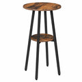 table-de-bistro-haute-design-epure-pour-divers-espaces-vvzfwf8419aw