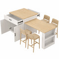 table-de-bar-extensible-avec-rangement-lateral-pour-2-a-6-personnes-ylkisp8417ze