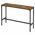 table-de-bar-haute-rustique-pour-cuisine-et-salon-kojwmf8423ac