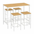 ensemble-table-haute-et-tabourets-style-industriel-blanc-dchwje8483ey