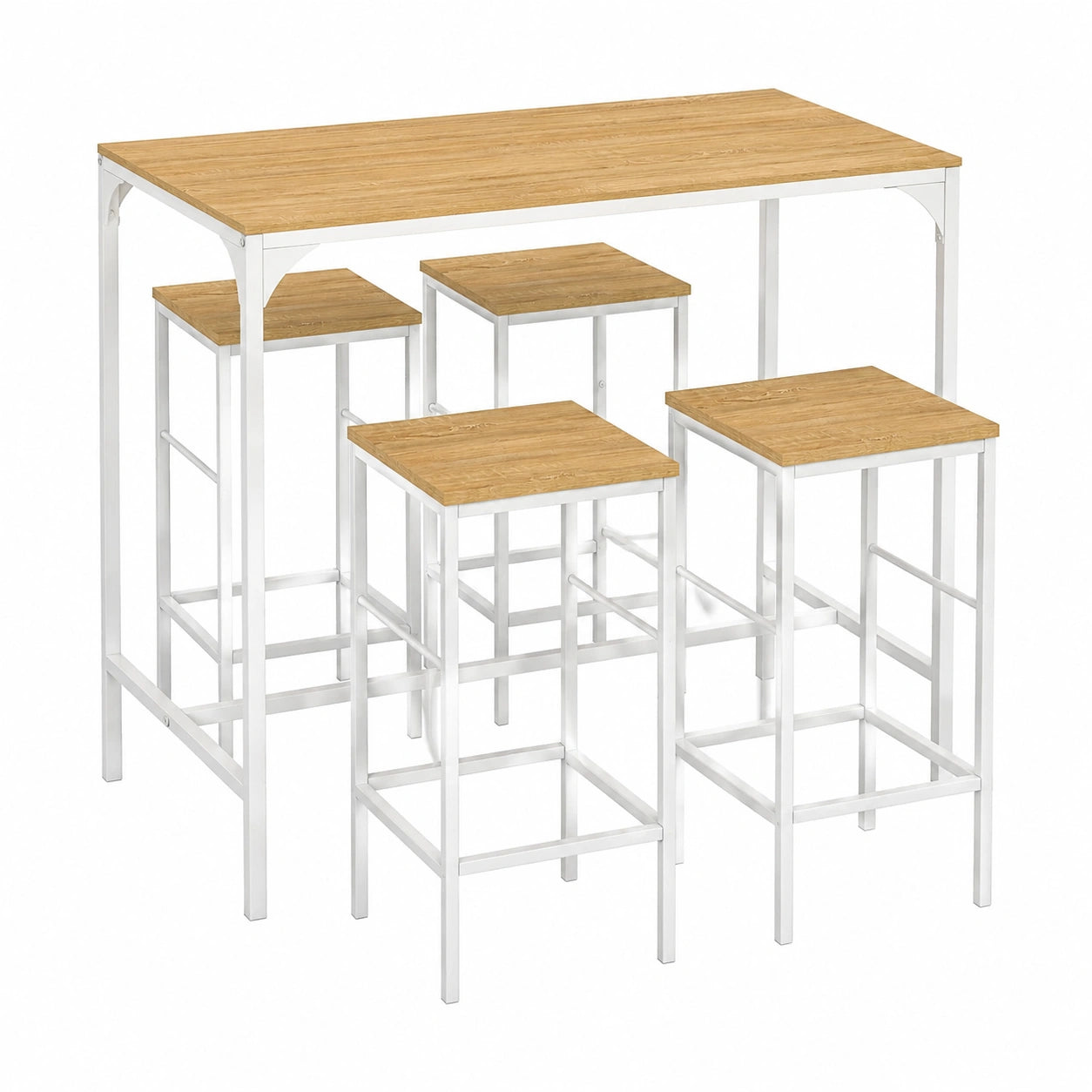 ensemble-table-haute-et-tabourets-style-industriel-blanc-dchwje8483ey