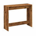 table-de-bar-en-bois-recycle-102x50x1035-cm-lhjhbf8476qj