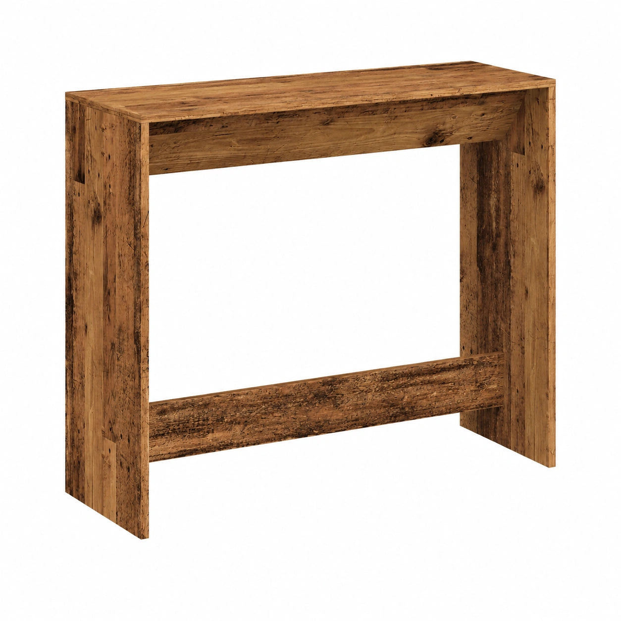 table-de-bar-en-bois-recycle-102x50x1035-cm-lhjhbf8476qj
