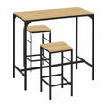 table-de-bar-haute-avec-tabourets-style-industriel-qfzzdq8500er