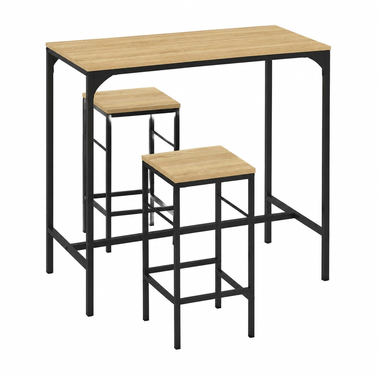 table-de-bar-haute-avec-tabourets-style-industriel-qfzzdq8500er