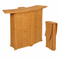 table-pliante-de-bar-en-teck-pour-jardin-et-terrasse-melopj8485jk