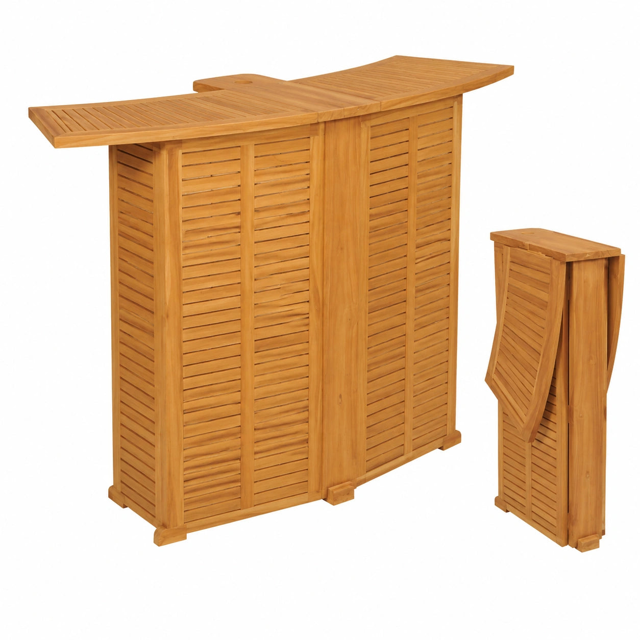 table-pliante-de-bar-en-teck-pour-jardin-et-terrasse-melopj8485jk