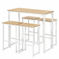 ensemble-table-et-chaises-pour-petit-espace-ideal-cuisine-ou-salon-yxfenx8482sp