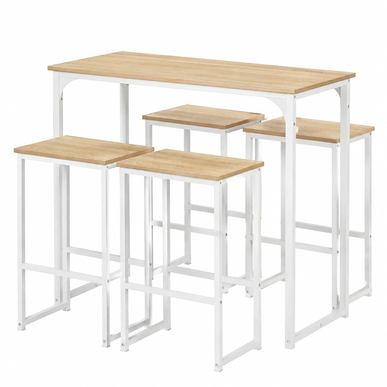 ensemble-table-et-chaises-pour-petit-espace-ideal-cuisine-ou-salon-yxfenx8482sp