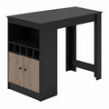 table-de-bar-avec-rangement-et-casier-a-vin-pour-petits-espaces-vnkugj8452ha