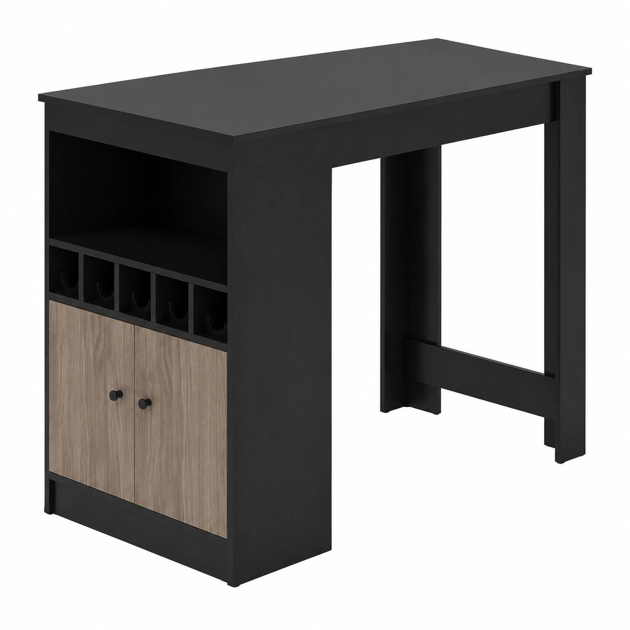 table-de-bar-avec-rangement-et-casier-a-vin-pour-petits-espaces-vnkugj8452ha