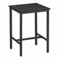 table-de-bar-carree-industrielle-60-x-60-x-92-cm-facile-a-monter-cuisine-et-salon-ebene-noir-ykdqhh8502ed