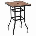 table-haute-moderne-pour-interieur-et-exterieur-plateau-resistant-ideale-pour-bistrot-et-jardin-mdrpqy8457qq