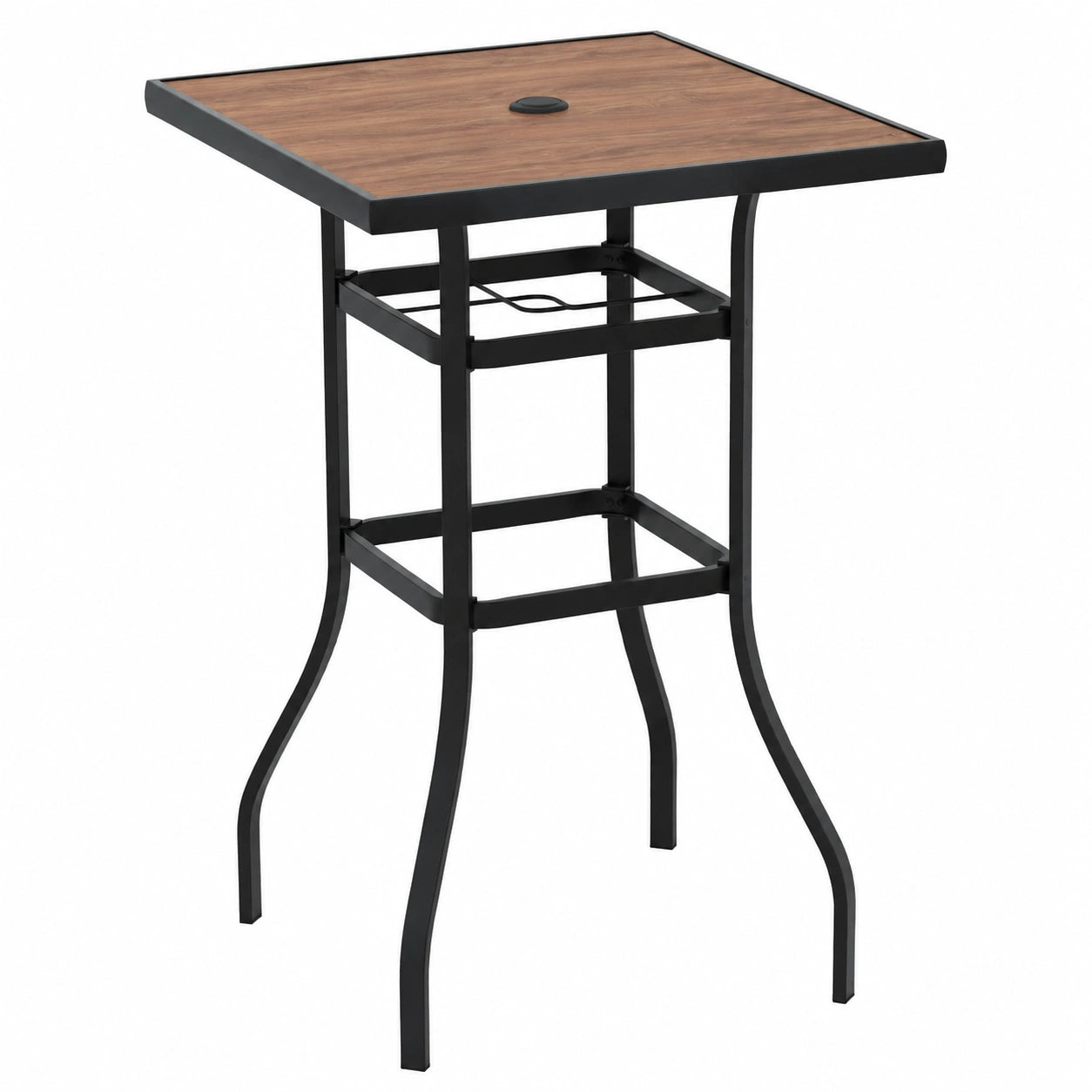 table-haute-moderne-pour-interieur-et-exterieur-plateau-resistant-ideale-pour-bistrot-et-jardin-mdrpqy8457qq