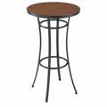 table-de-bistro-ronde-en-metal-robuste-pour-jardin-et-interieur-firoxv8438su