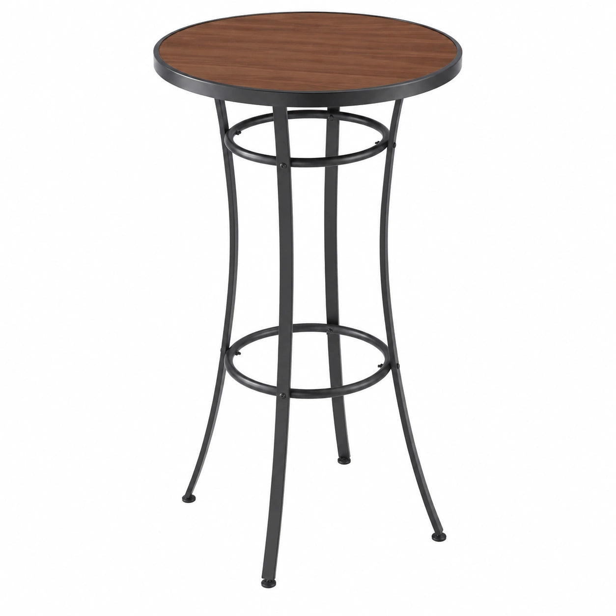 table-de-bistro-ronde-en-metal-robuste-pour-jardin-et-interieur-firoxv8438su