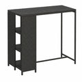 table-de-bar-avec-rangement-pour-interieur-et-exterieur-noir-120x60x110-cm-jmrqpf8459gp