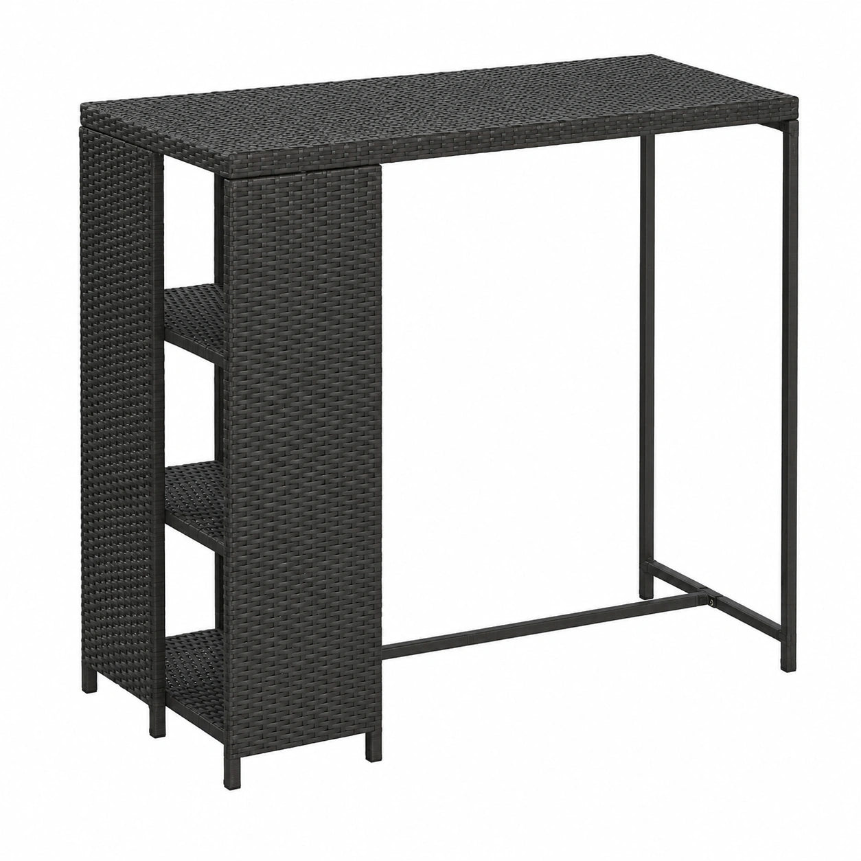 table-de-bar-avec-rangement-pour-interieur-et-exterieur-noir-120x60x110-cm-jmrqpf8459gp