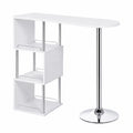 table-de-bar-avec-etageres-et-portebouteilles-hauteur-ideale-pour-cuisine-ou-salon-oyckcl8413fp