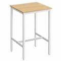 table-de-bar-carree-en-chene-et-blanc-60-x-60-x-92-cm-style-moderne-pour-cuisine-et-salon-halzyg8503ge