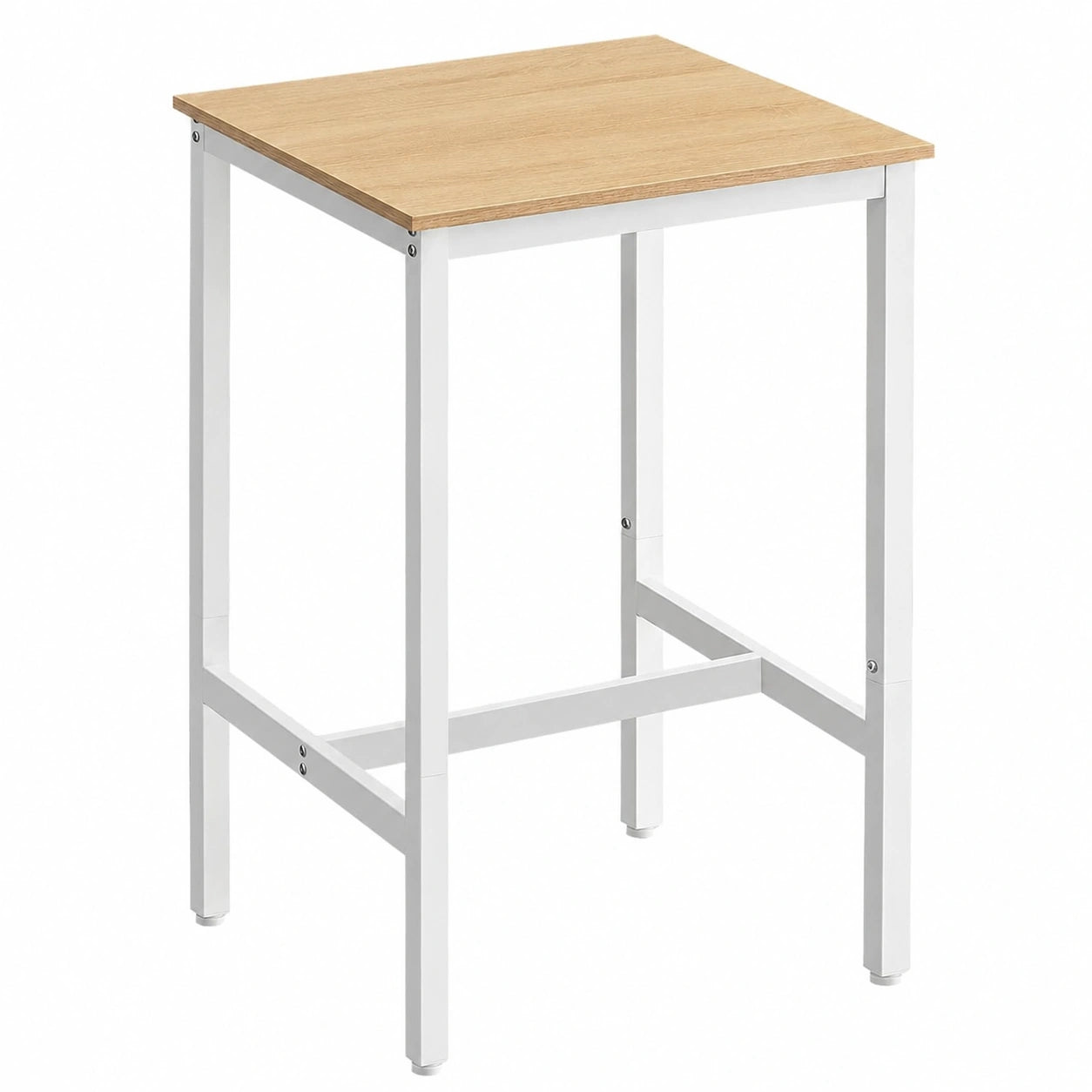 table-de-bar-carree-en-chene-et-blanc-60-x-60-x-92-cm-style-moderne-pour-cuisine-et-salon-halzyg8503ge