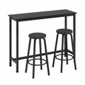table-haute-avec-tabourets-pour-cuisine-et-bar-en-metal-noir-muwmud8467eg
