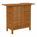table-de-bar-en-bois-massif-pour-jardin-plqqcj8451gr