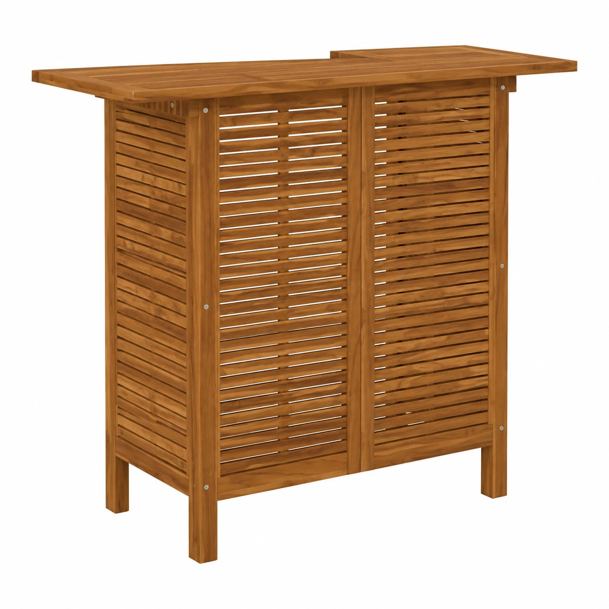 table-de-bar-en-bois-massif-pour-jardin-plqqcj8451gr