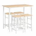 ensemble-table-haute-et-tabourets-avec-reposepieds-pour-cuisine-et-salon-ounfeq8403sa