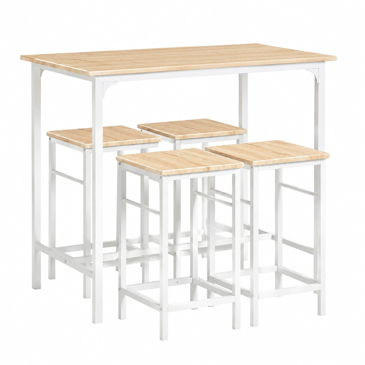 ensemble-table-haute-et-tabourets-avec-reposepieds-pour-cuisine-et-salon-ounfeq8403sa