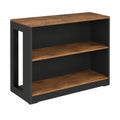 table-de-bar-en-bois-noir-avec-plateau-sombre-wkrtbj8398vn
