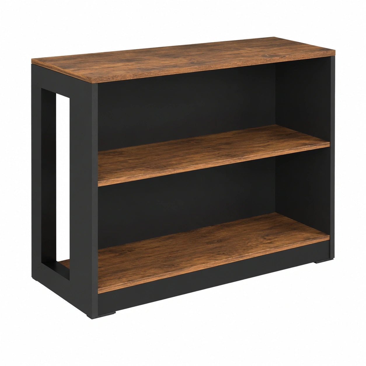 table-de-bar-en-bois-noir-avec-plateau-sombre-wkrtbj8398vn