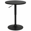 ensemble-de-2-tables-hautes-rondes-pivotantes-et-ajustables-xhibin8473wy