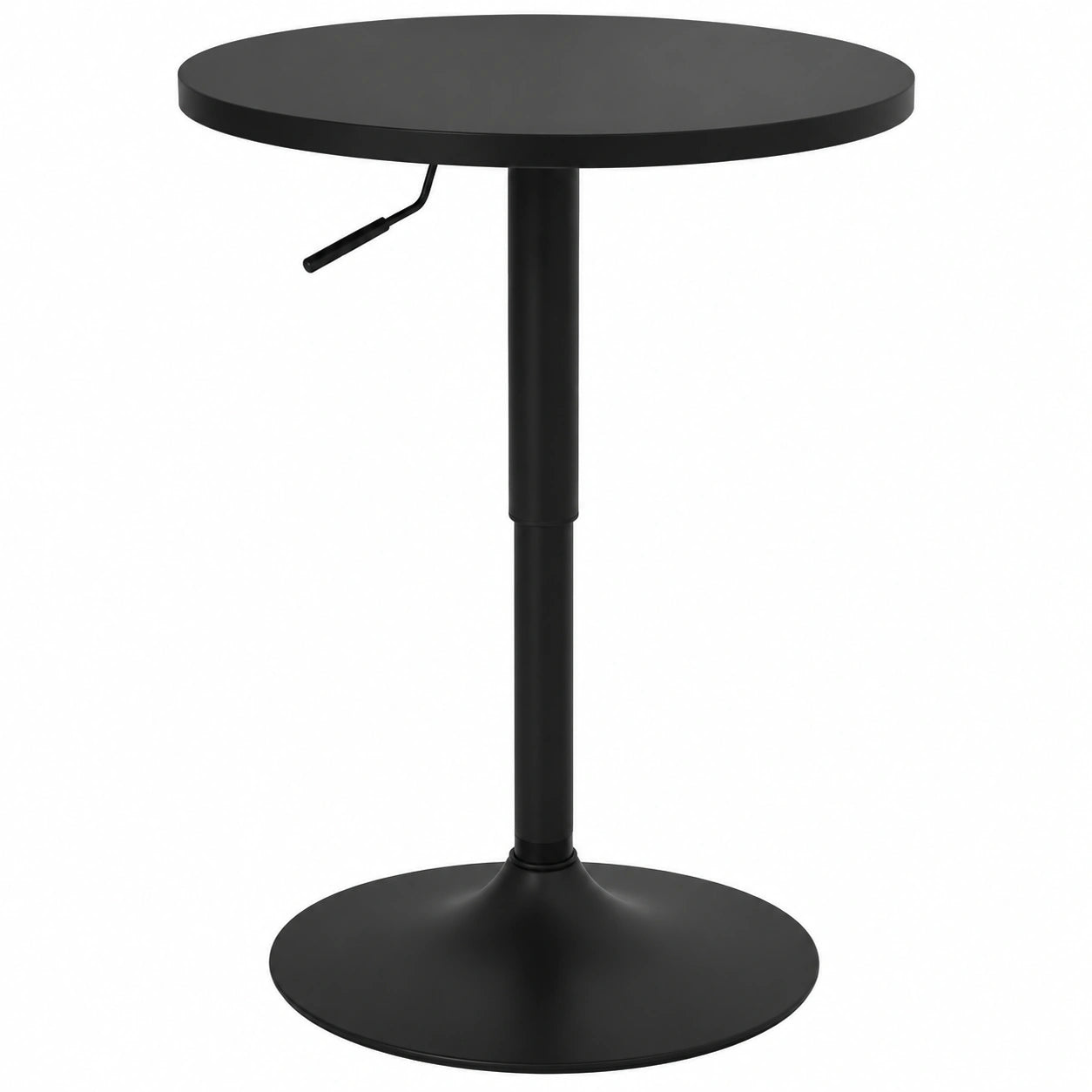 ensemble-de-2-tables-hautes-rondes-pivotantes-et-ajustables-xhibin8473wy
