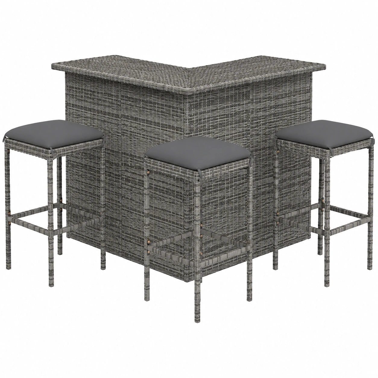 ensemble-de-bar-exterieur-4-pieces-avec-coussins-en-resine-tressee-mthara8462xf