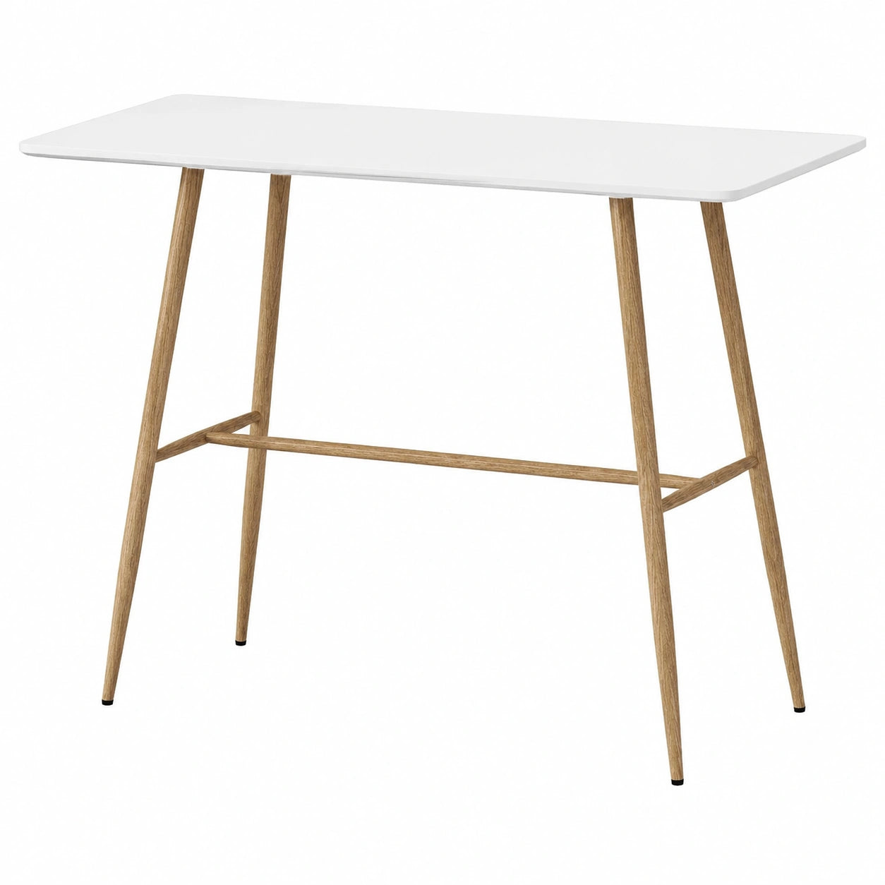 table-haute-rectangulaire-pour-4-personnes-pieds-en-acier-et-effet-bois-ideale-pour-salle-a-manger-jpdxou8399ci