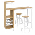 ensemble-de-bar-avec-table-et-tabourets-supports-a-verres-et-etageres-a-vin-njdjxt8449uv