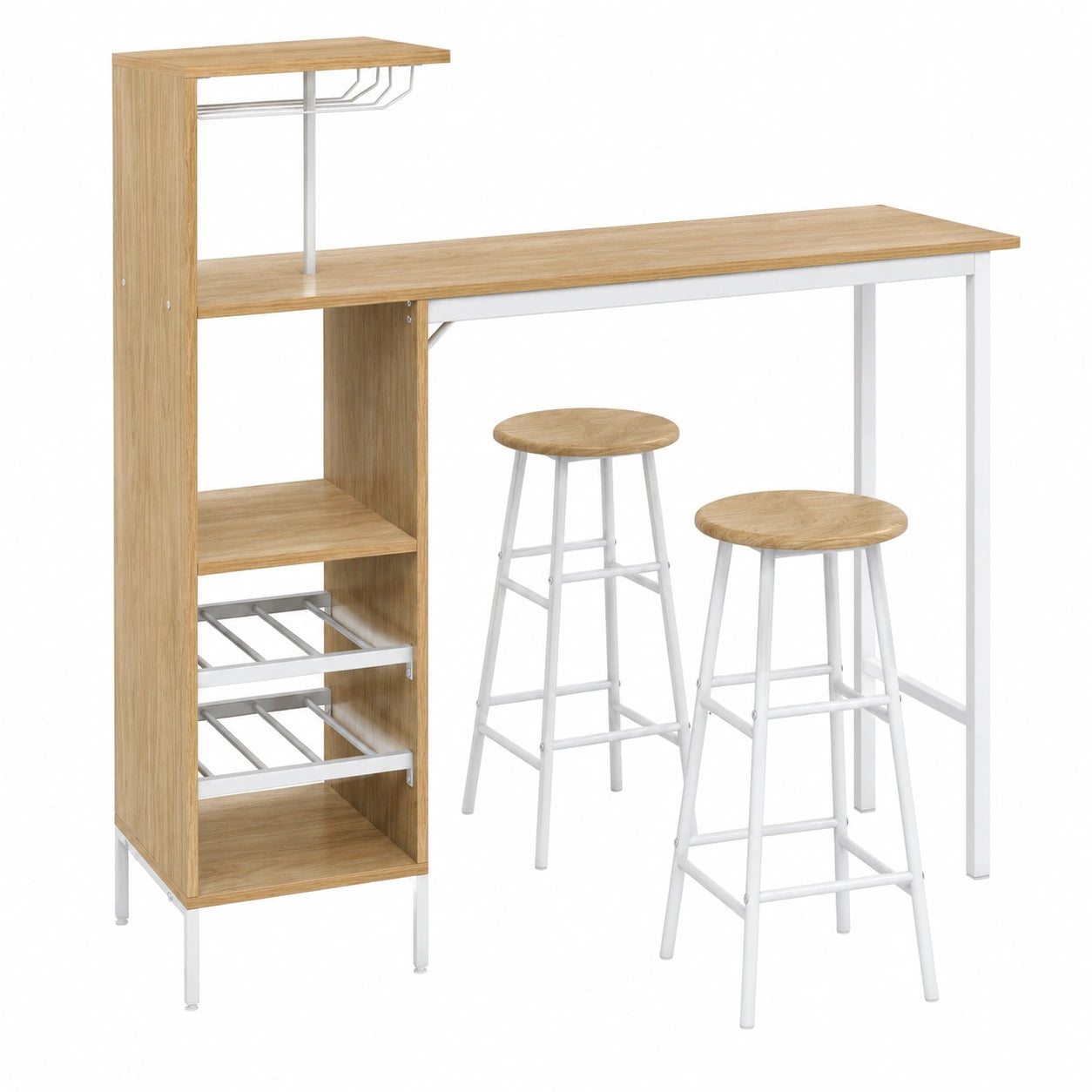 ensemble-de-bar-avec-table-et-tabourets-supports-a-verres-et-etageres-a-vin-njdjxt8449uv