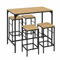 ensemble-de-table-de-bar-avec-tabourets-design-industriel-gsvtuk8468lq