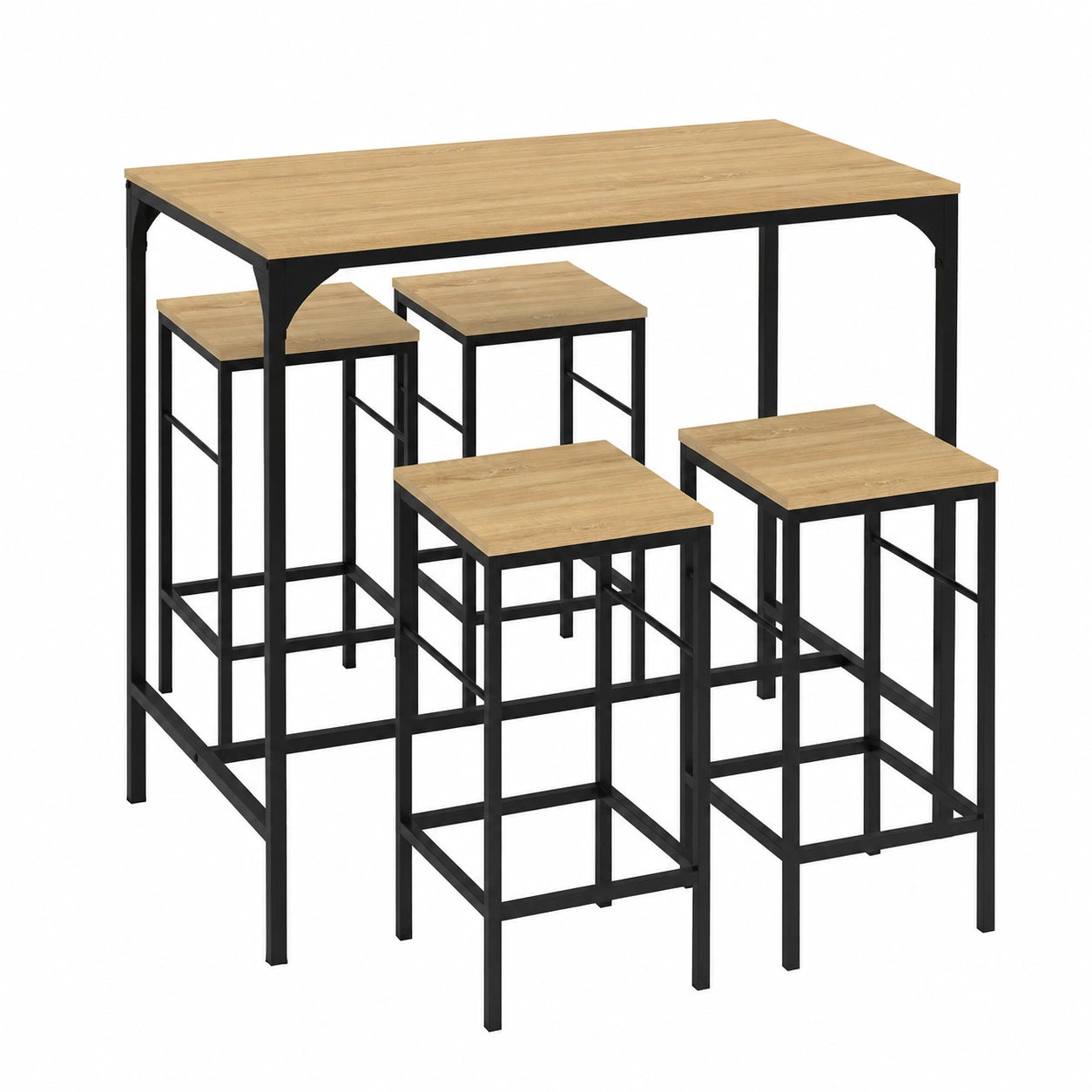 ensemble-de-table-de-bar-avec-tabourets-design-industriel-gsvtuk8468lq